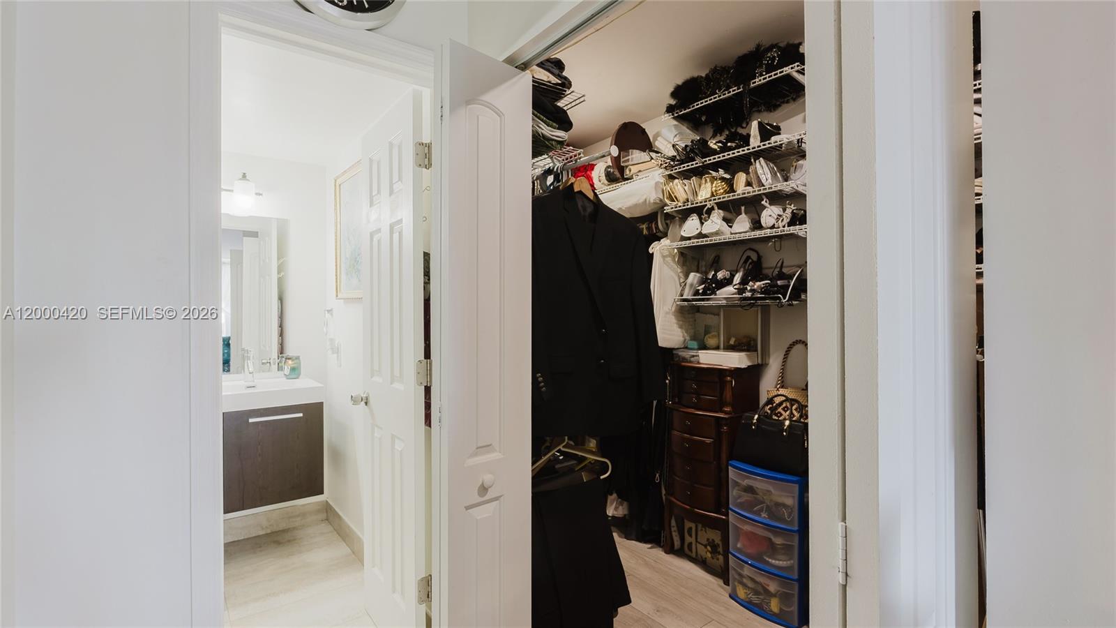 See details 411 2 / 2 1372 sq. ft. $ 2026-05-15 0 Photo