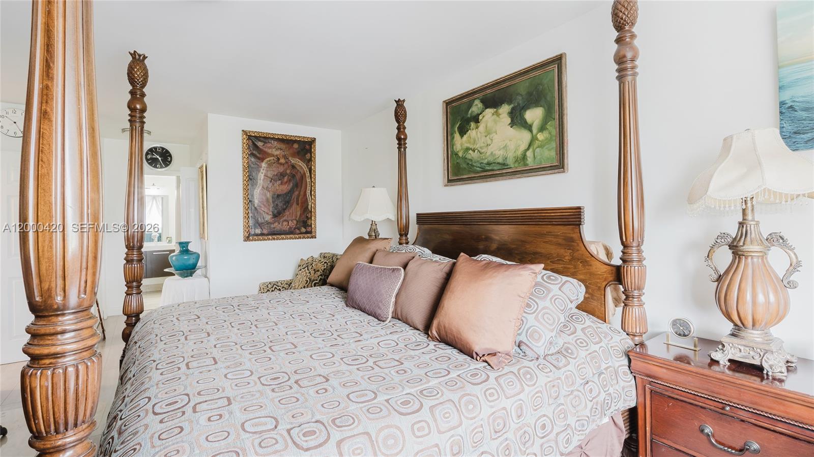 See details 411 2 / 2 1372 sq. ft. $ 2026-05-15 0 Photo