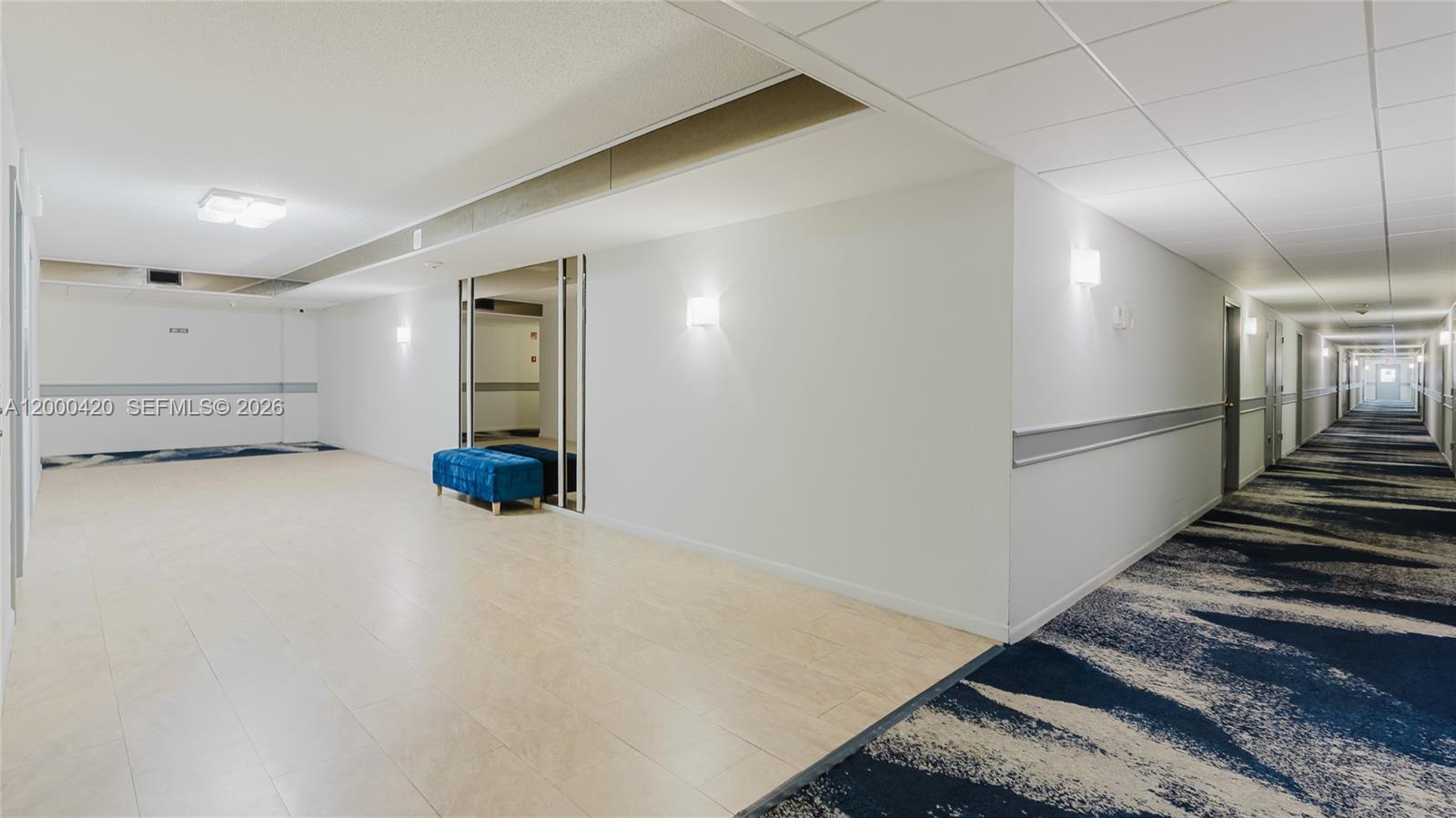 See details 411 2 / 2 1372 sq. ft. $ 2026-05-15 0 Photo