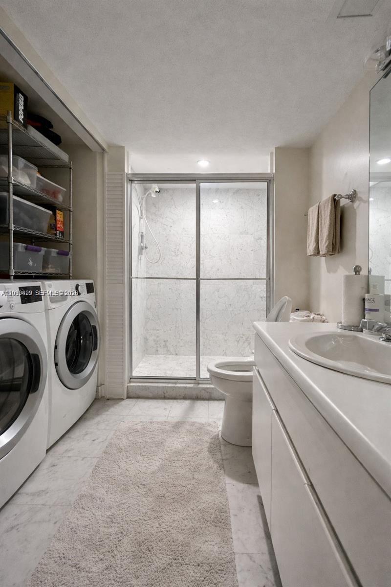 Photo of 16400 Collins Ave  #442, Sunny Isles Beach, Florida, 33160 - 