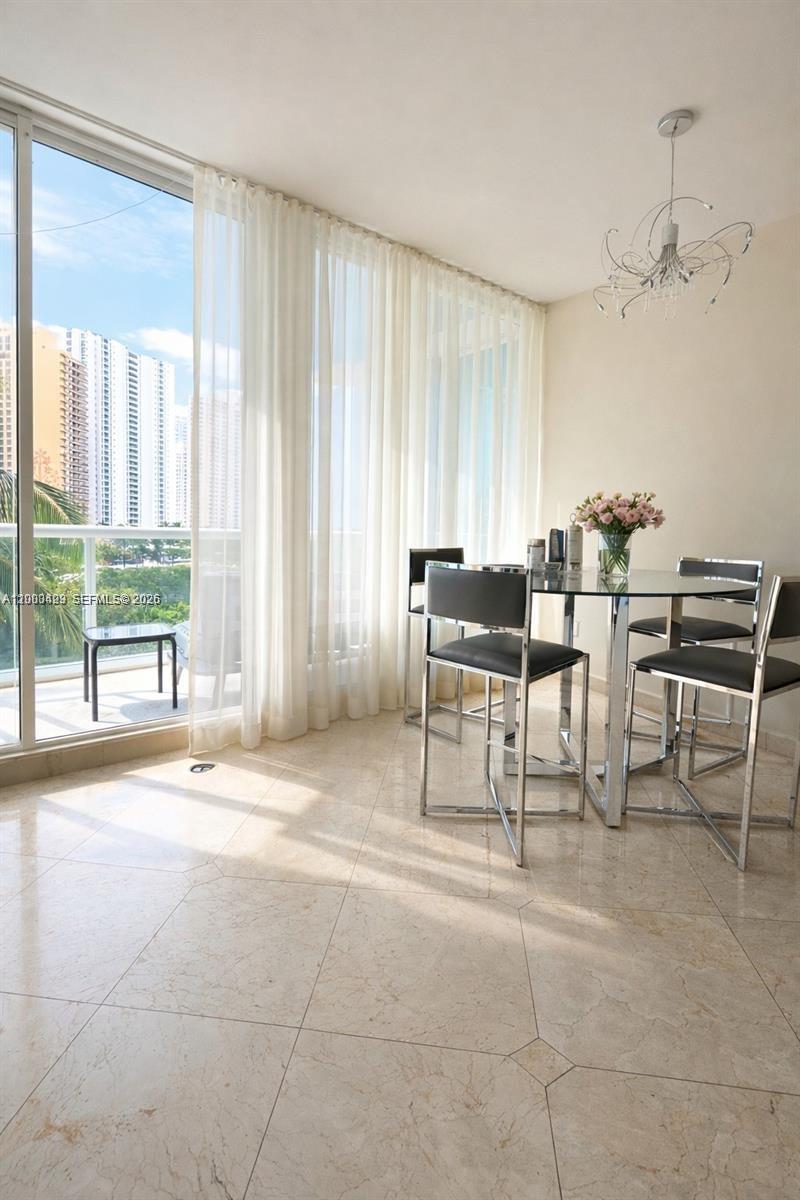 Photo of 16400 Collins Ave  #442, Sunny Isles Beach, Florida, 33160 - 