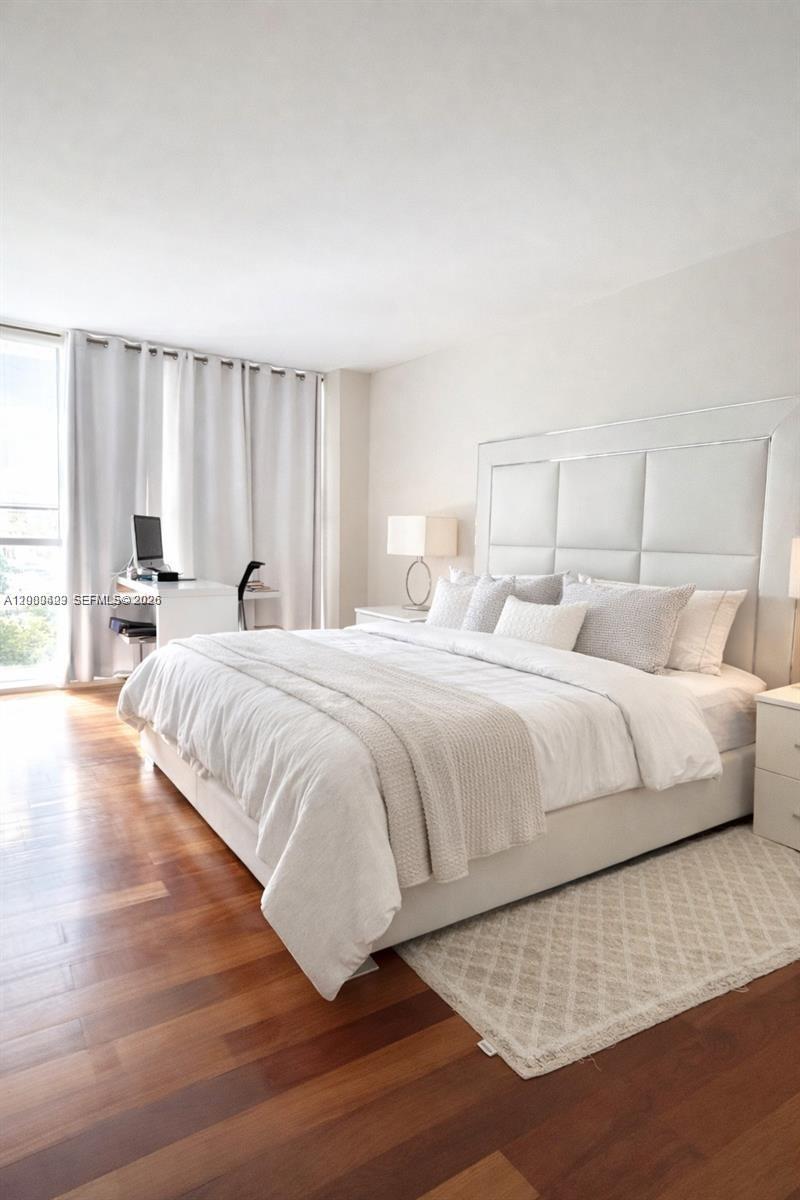 Photo of 16400 Collins Ave  #442, Sunny Isles Beach, Florida, 33160 - Master