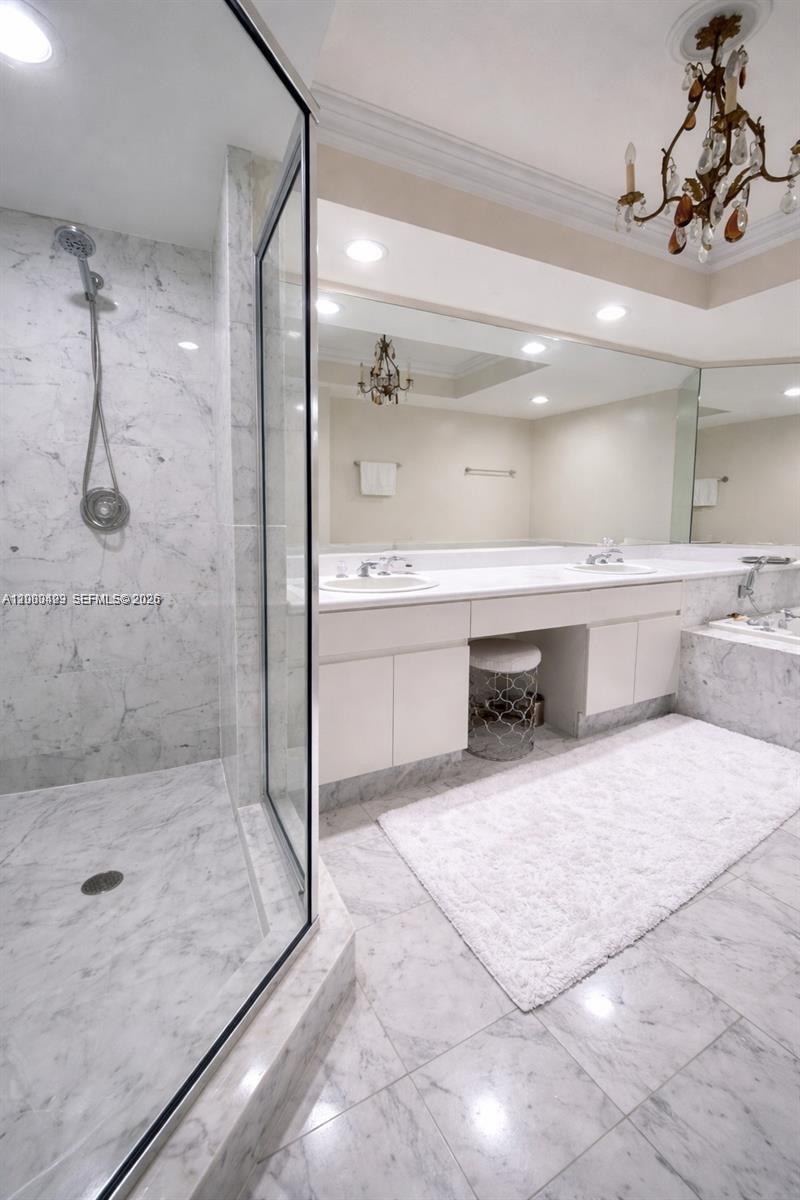 Photo of 16400 Collins Ave  #442, Sunny Isles Beach, Florida, 33160 - Master