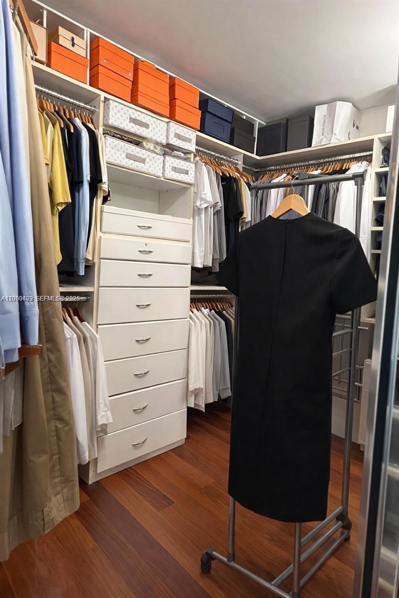 Photo of 16400 Collins Ave  #442, Sunny Isles Beach, Florida, 33160 - master