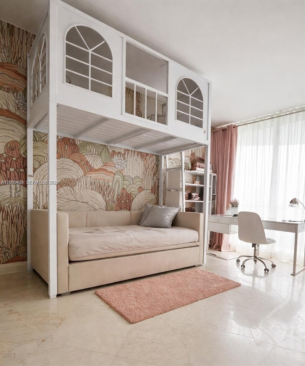 Photo of 16400 Collins Ave  #442, Sunny Isles Beach, Florida, 33160 - 2nd