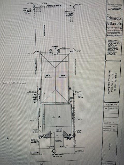   /   sq. ft. $ 2026-04-14 0 Photo