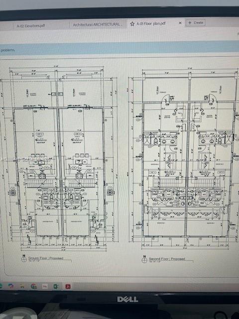   /   sq. ft. $ 2026-04-14 0 Photo