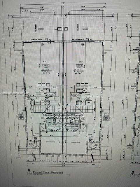   /   sq. ft. $ 2026-04-14 0 Photo