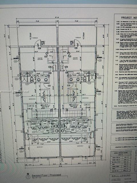   /   sq. ft. $ 2026-04-14 0 Photo