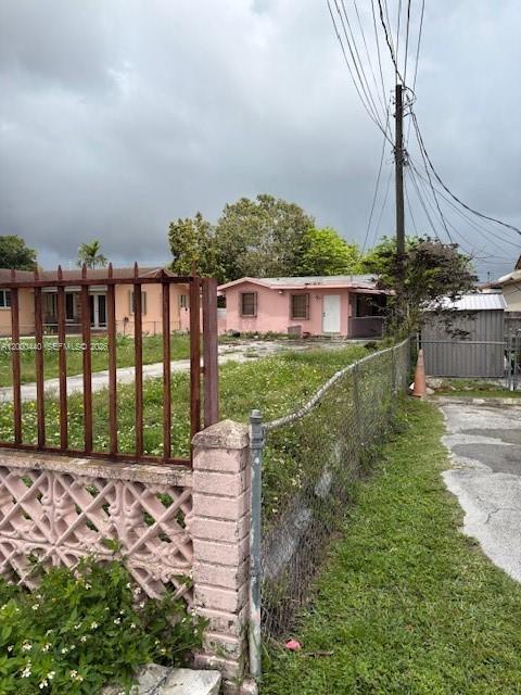   /   sq. ft. $ 2026-04-14 0 Photo
