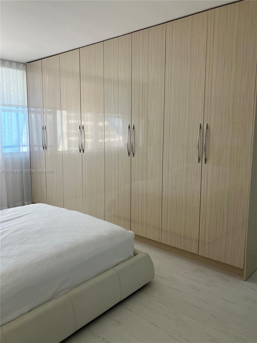 Photo of 3180 Ocean Dr  #603, Hallandale Beach, Florida, 33009 - 