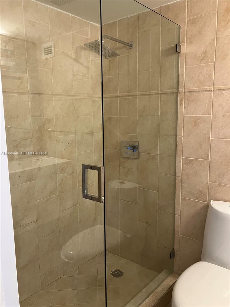 Photo of 3180 Ocean Dr  #603, Hallandale Beach, Florida, 33009 - 