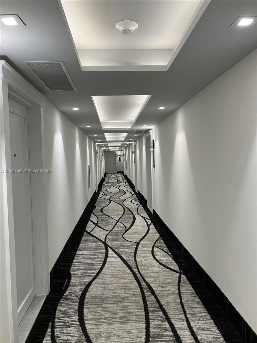 Photo of 3180 Ocean Dr  #603, Hallandale Beach, Florida, 33009 - 