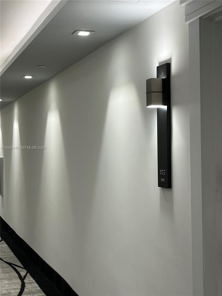 Photo of 3180 Ocean Dr  #603, Hallandale Beach, Florida, 33009 - 