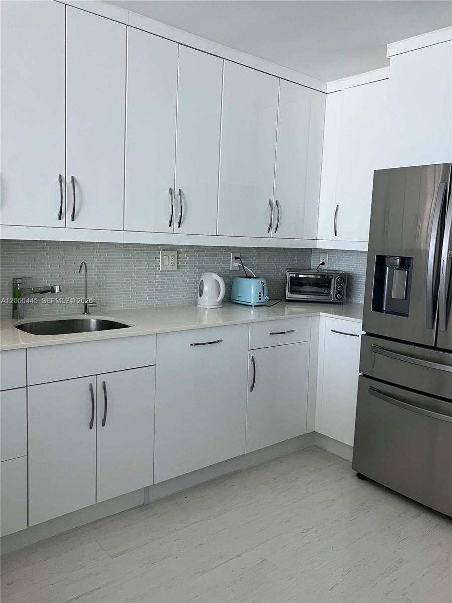 Photo of 3180 Ocean Dr  #603, Hallandale Beach, Florida, 33009 - 