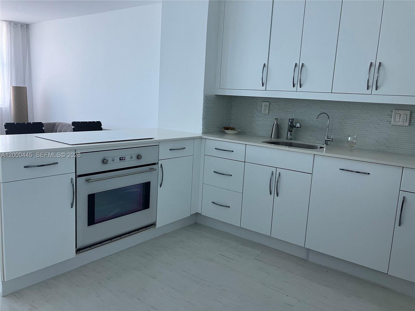 Photo of 3180 Ocean Dr  #603, Hallandale Beach, Florida, 33009 - 