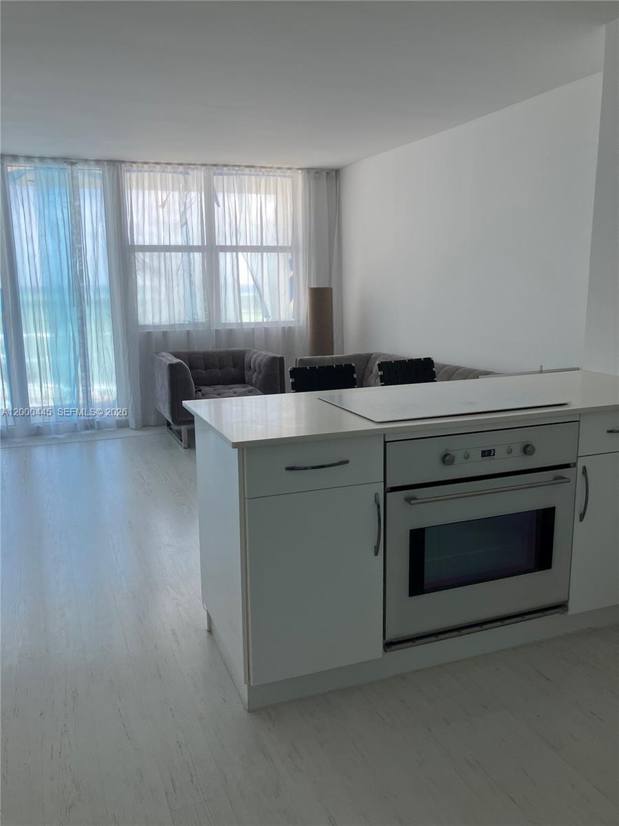 Photo of 3180 Ocean Dr  #603, Hallandale Beach, Florida, 33009 - 