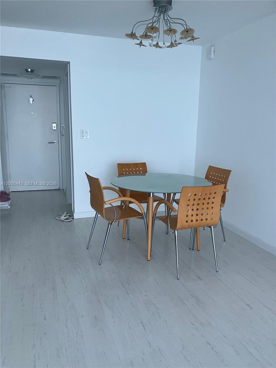 Photo of 3180 Ocean Dr  #603, Hallandale Beach, Florida, 33009 - 