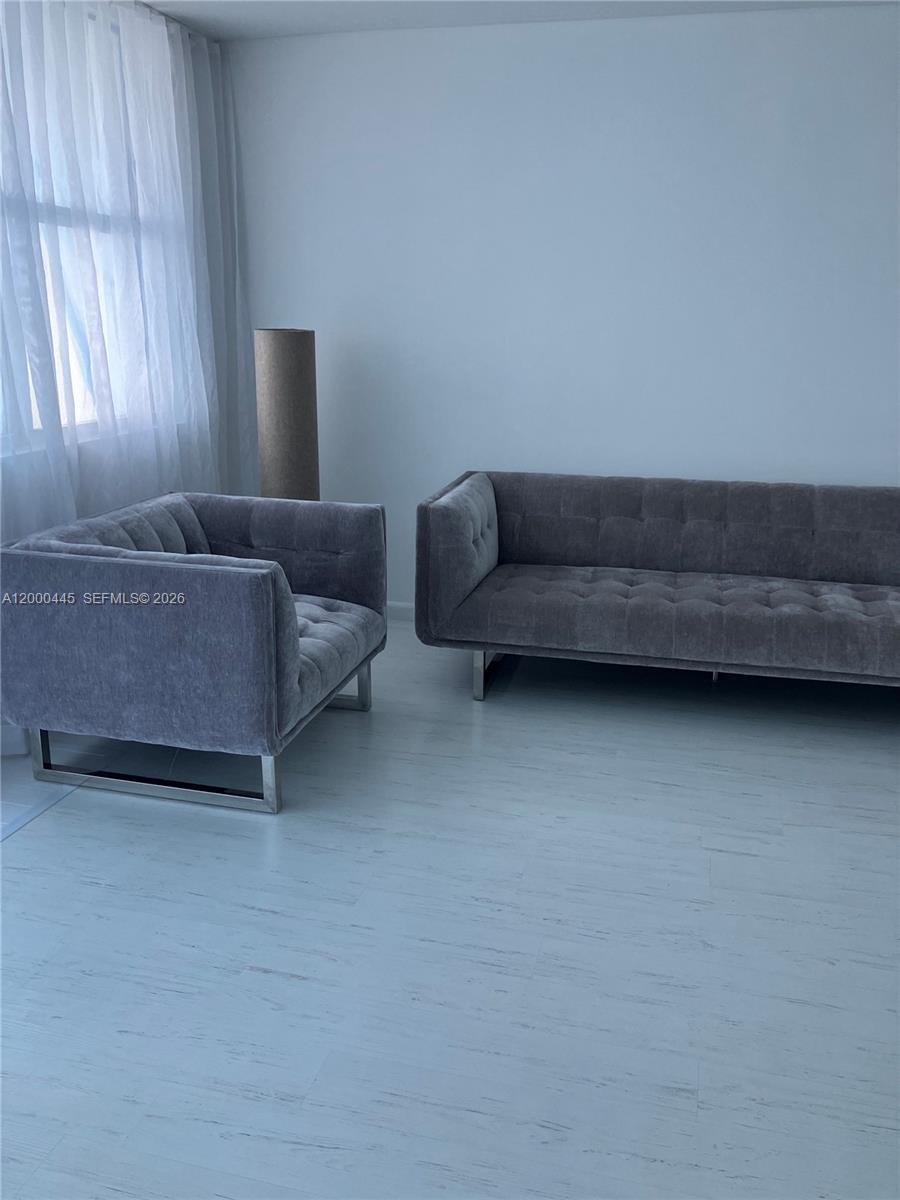 Photo of 3180 Ocean Dr  #603, Hallandale Beach, Florida, 33009 - 