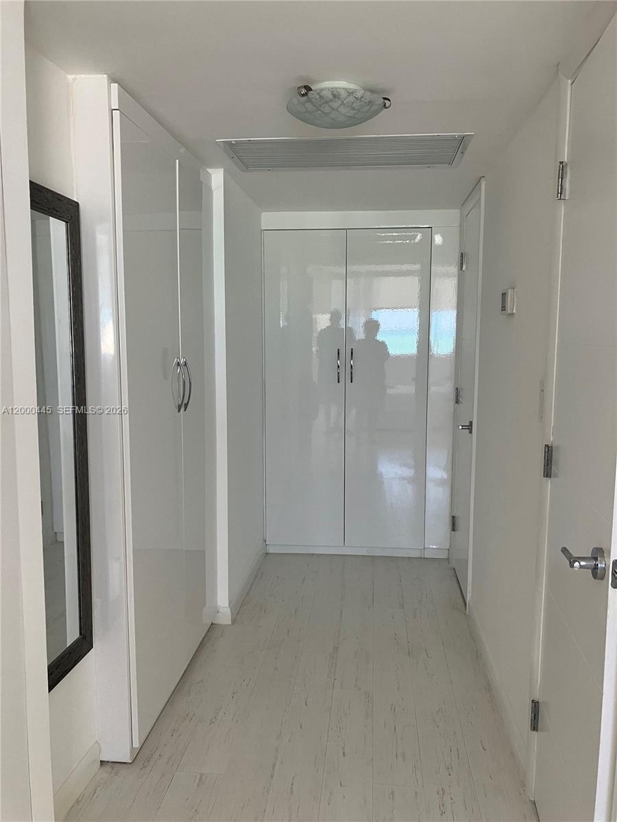 Photo of 3180 Ocean Dr  #603, Hallandale Beach, Florida, 33009 - 