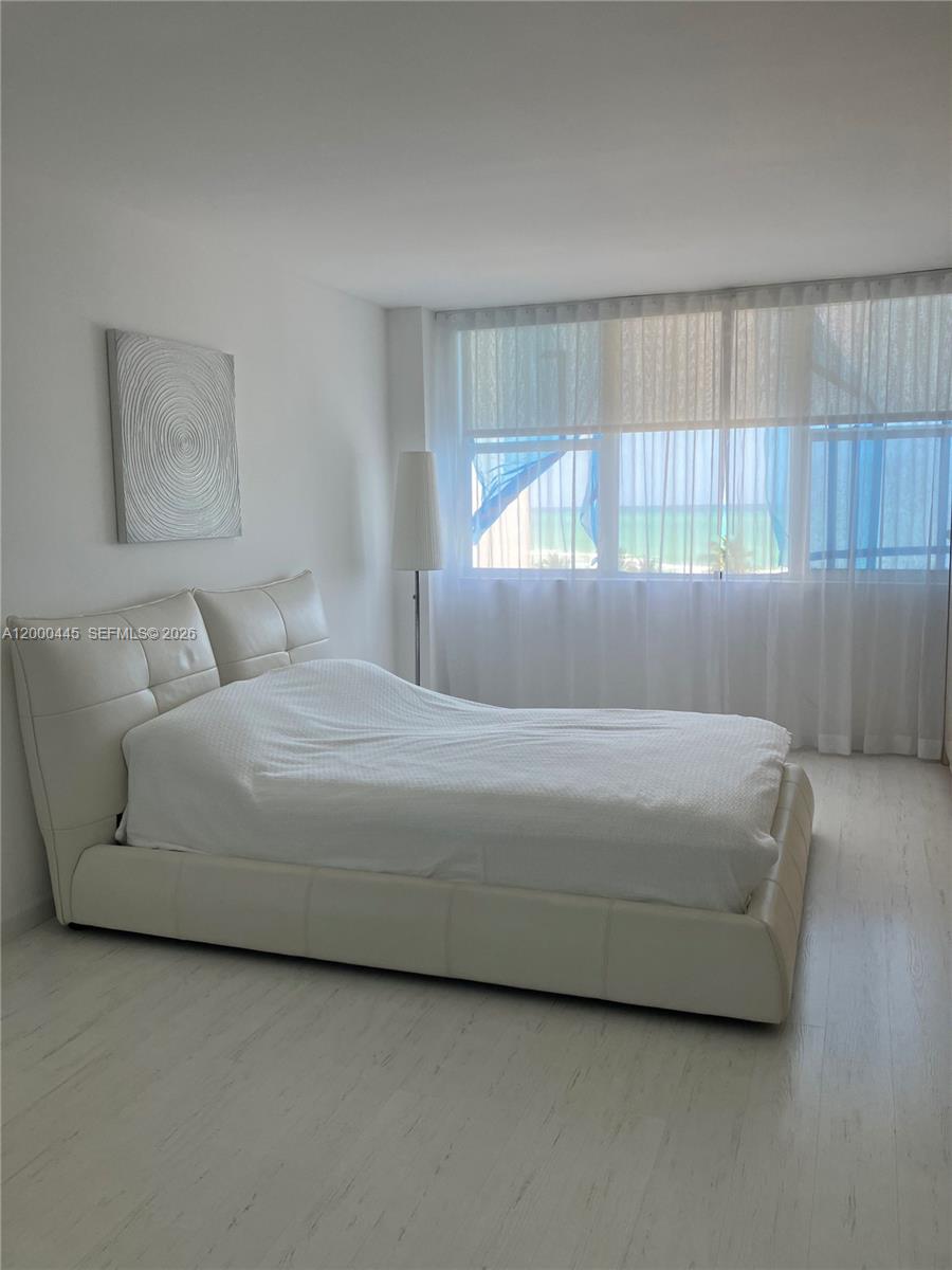 Photo of 3180 Ocean Dr  #603, Hallandale Beach, Florida, 33009 - 