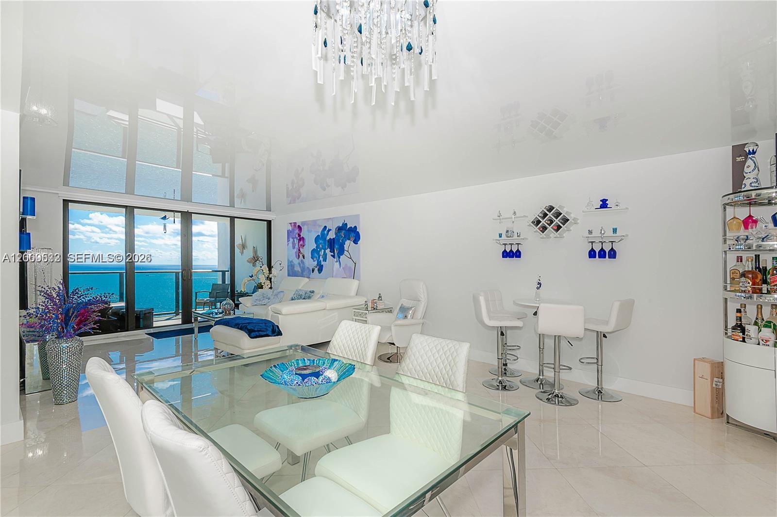 Photo of 2301 Ocean Dr  #2003, Hollywood, Florida, 33019 - 