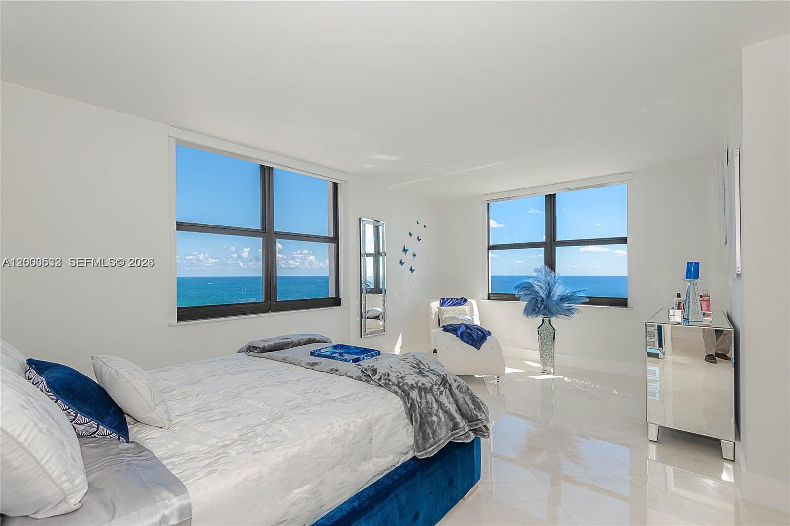 Photo of 2301 Ocean Dr  #2003, Hollywood, Florida, 33019 - 