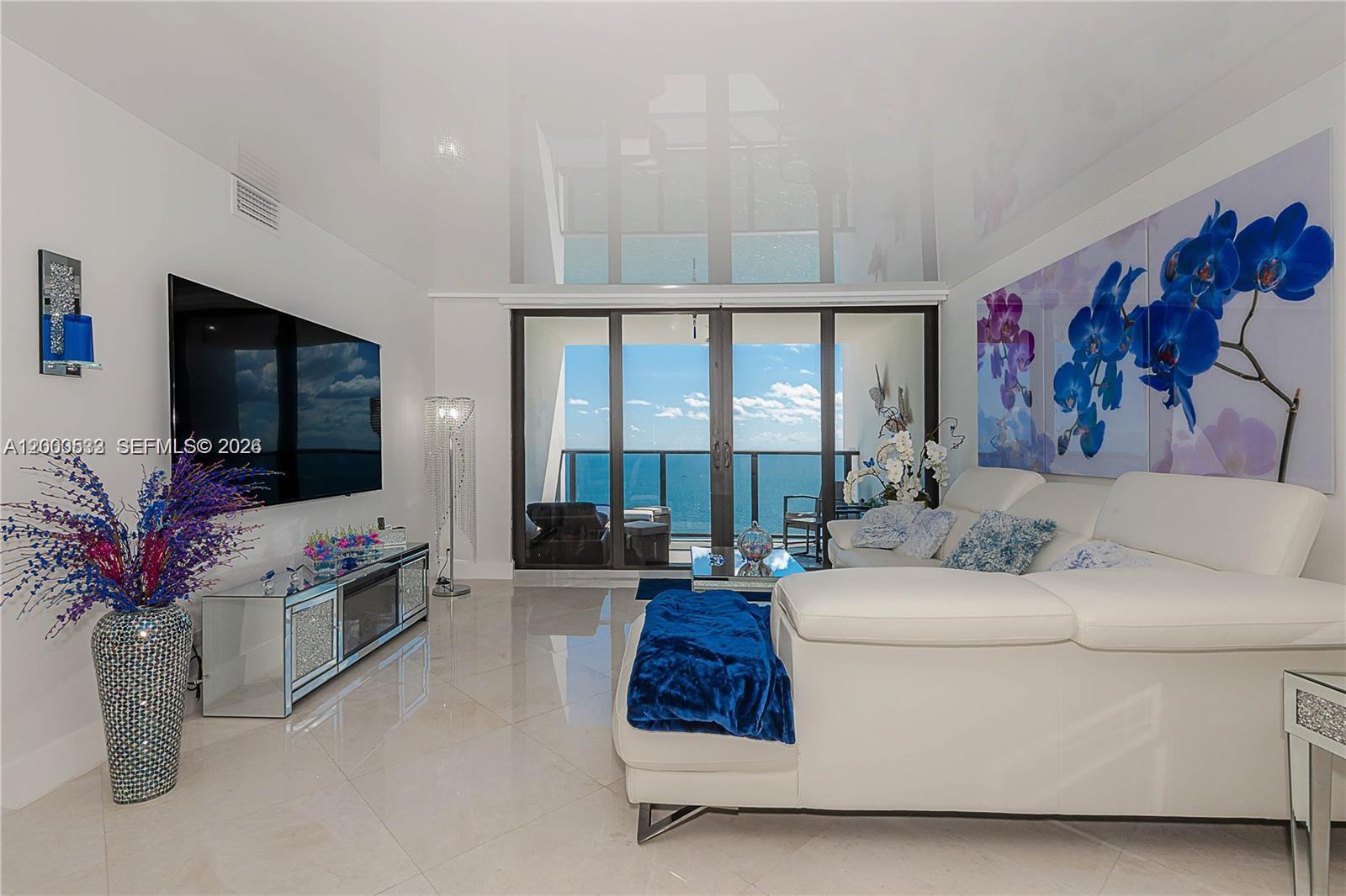 Photo of 2301 Ocean Dr  #2003, Hollywood, Florida, 33019 - 