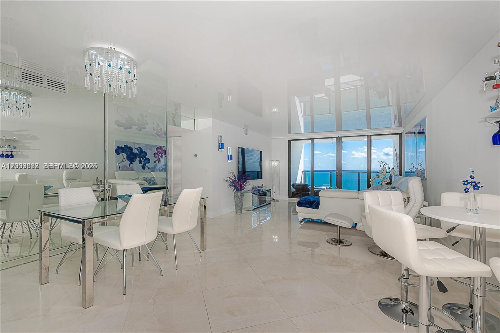 Photo of 2301 Ocean Dr  #2003, Hollywood, Florida, 33019 - 
