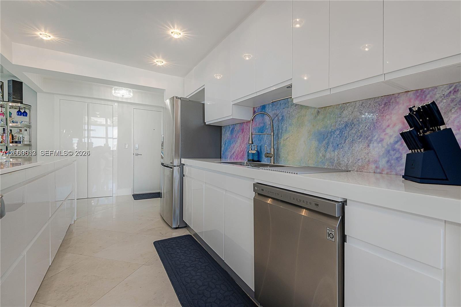 Photo of 2301 Ocean Dr  #2003, Hollywood, Florida, 33019 - 