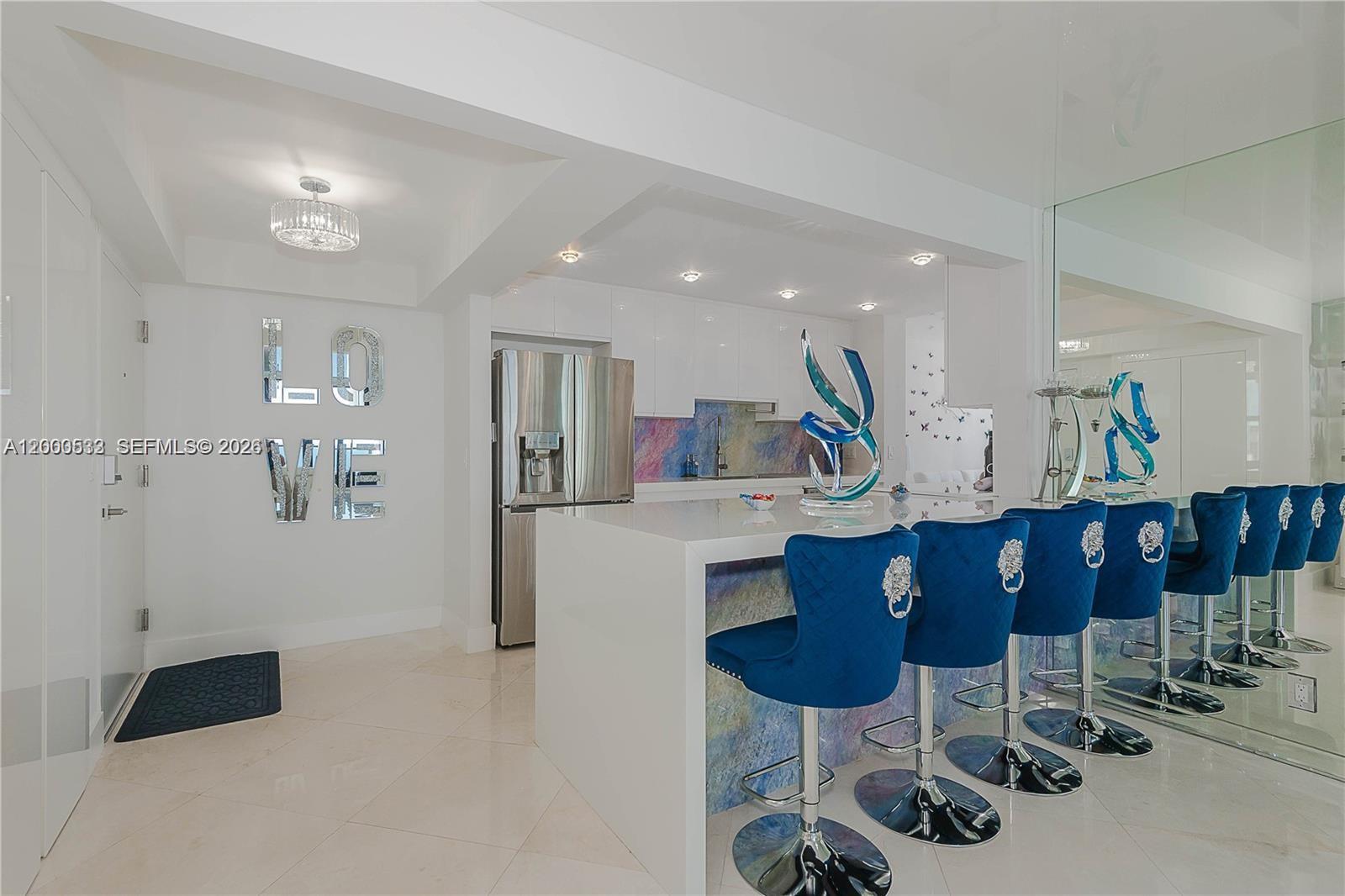 Photo of 2301 Ocean Dr  #2003, Hollywood, Florida, 33019 - 