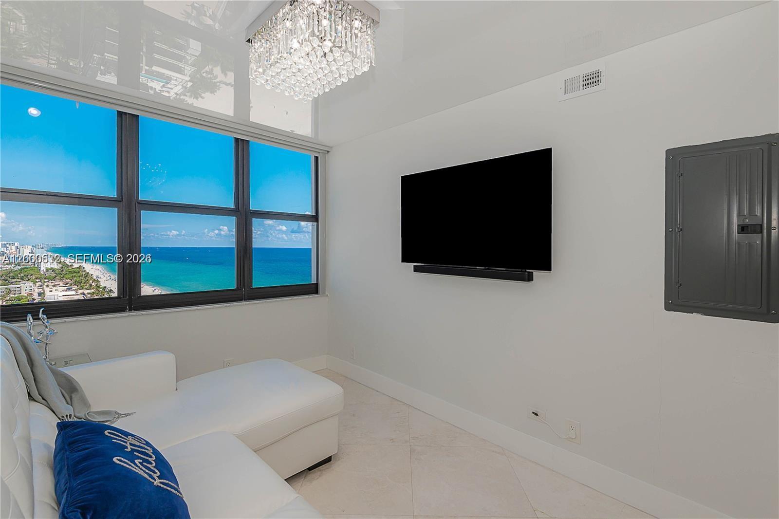 Photo of 2301 Ocean Dr  #2003, Hollywood, Florida, 33019 - 