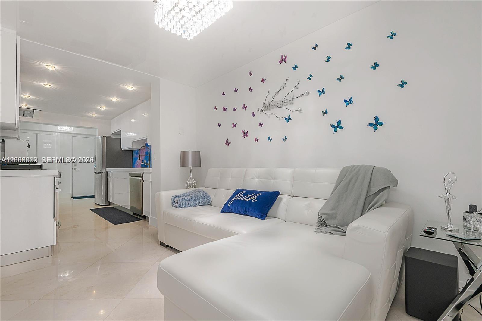 Photo of 2301 Ocean Dr  #2003, Hollywood, Florida, 33019 - 