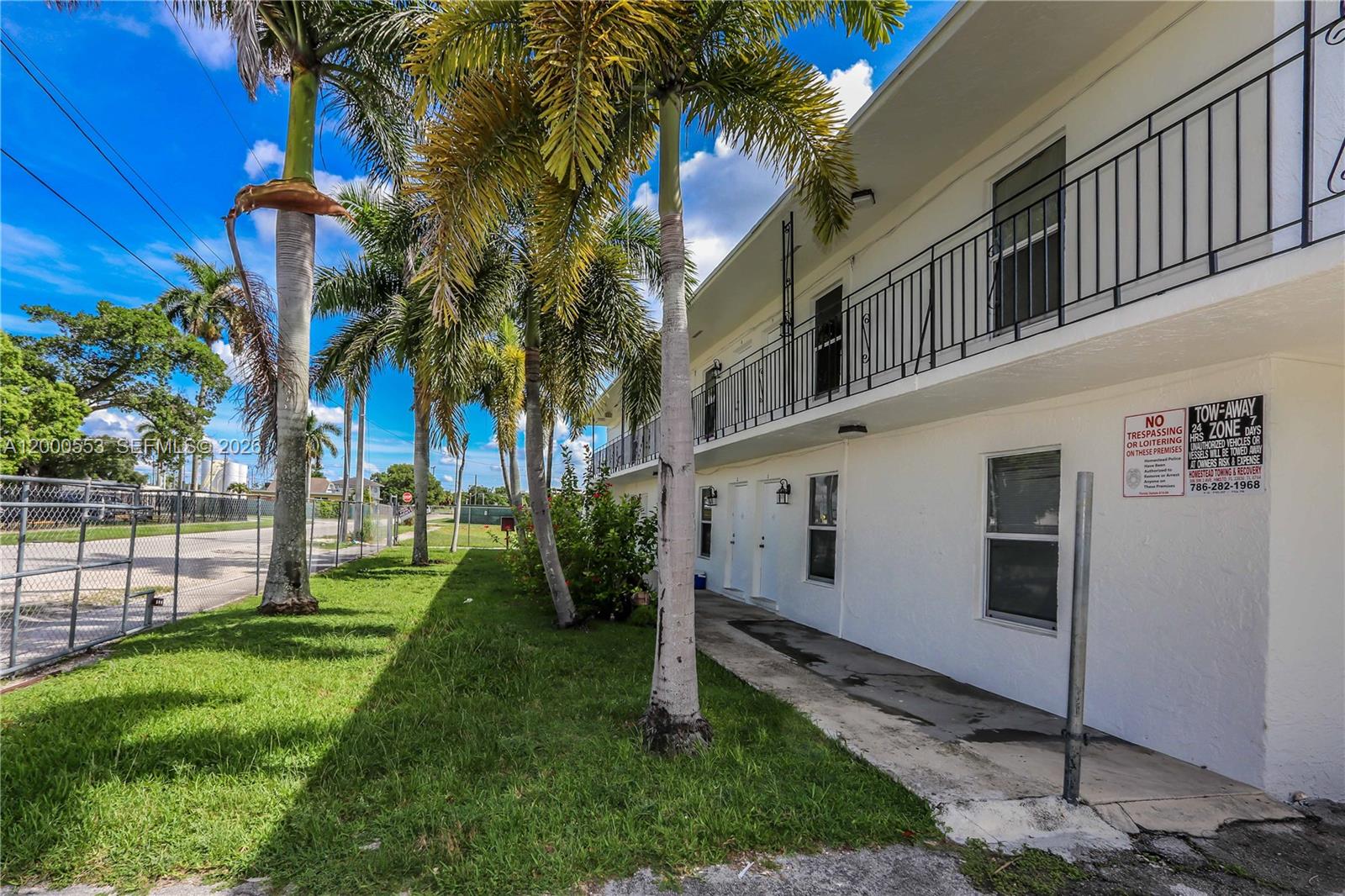   /   sq. ft. $ 2026-04-14 0 Photo