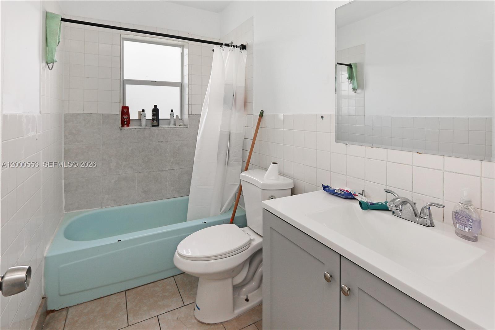  /   sq. ft. $ 2026-04-14 0 Photo