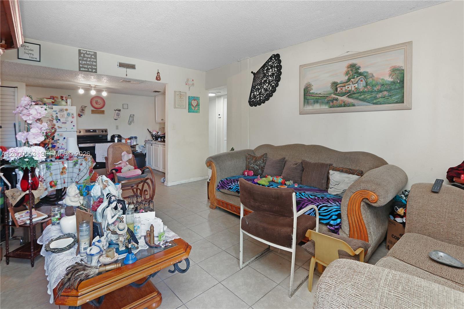   /   sq. ft. $ 2026-04-14 0 Photo