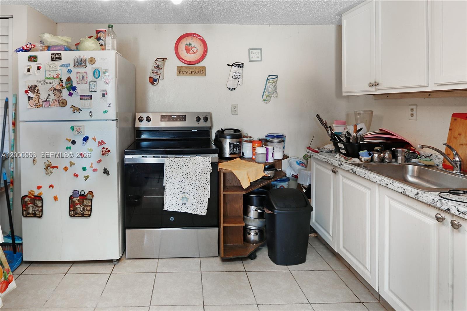   /   sq. ft. $ 2026-04-14 0 Photo