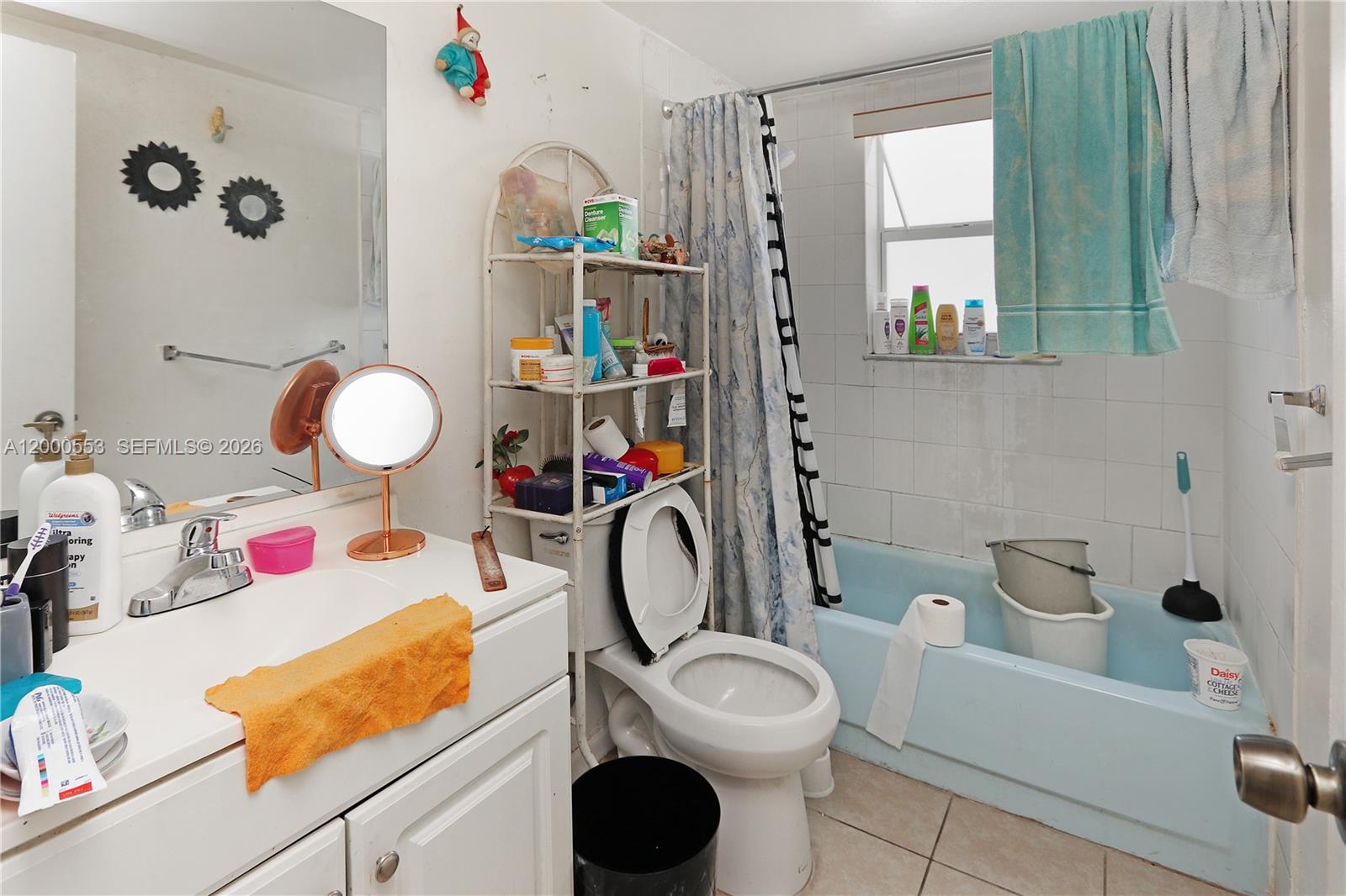   /   sq. ft. $ 2026-04-14 0 Photo