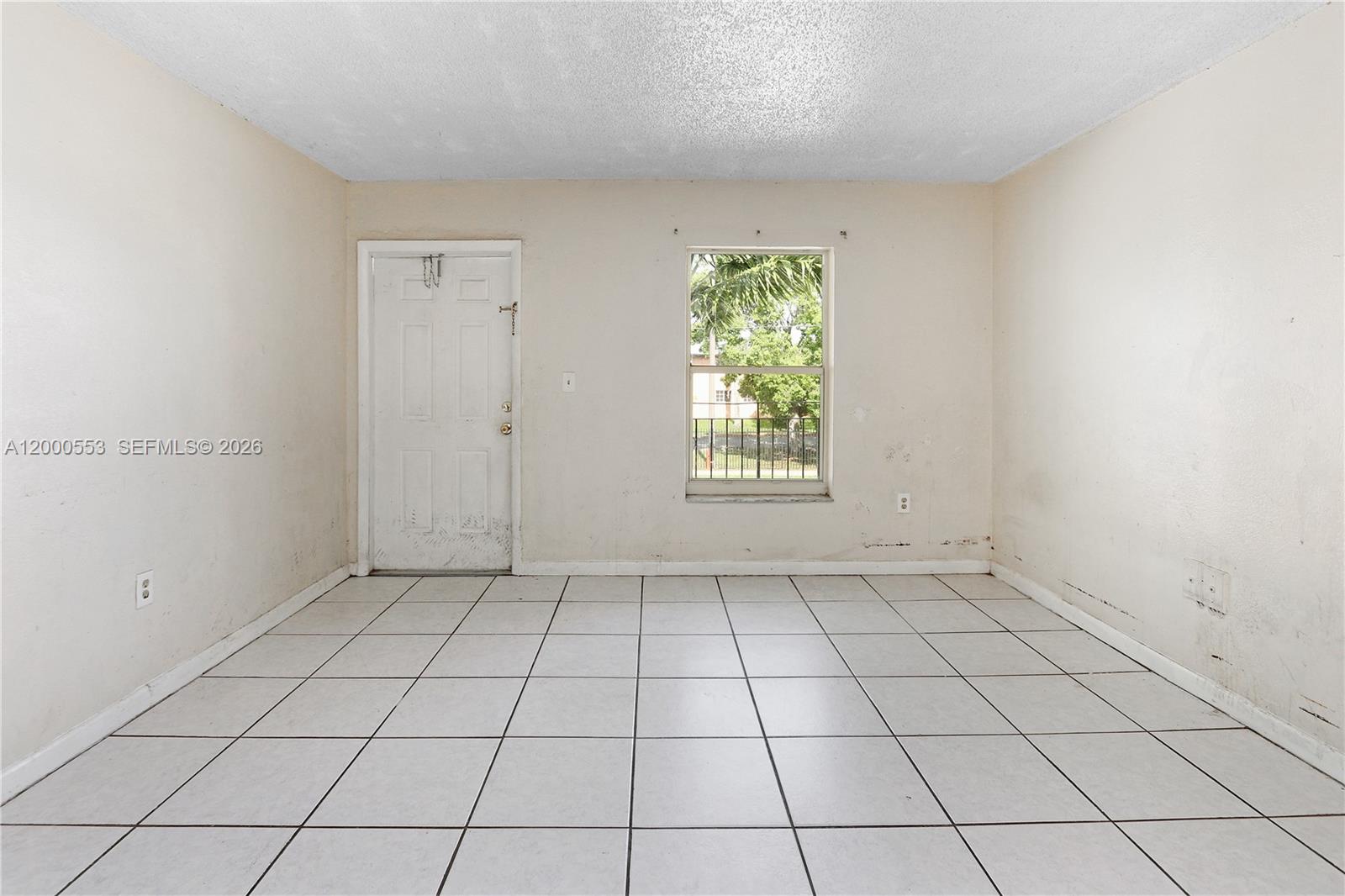   /   sq. ft. $ 2026-04-14 0 Photo
