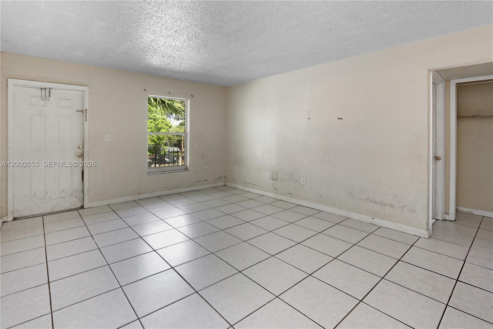   /   sq. ft. $ 2026-04-14 0 Photo