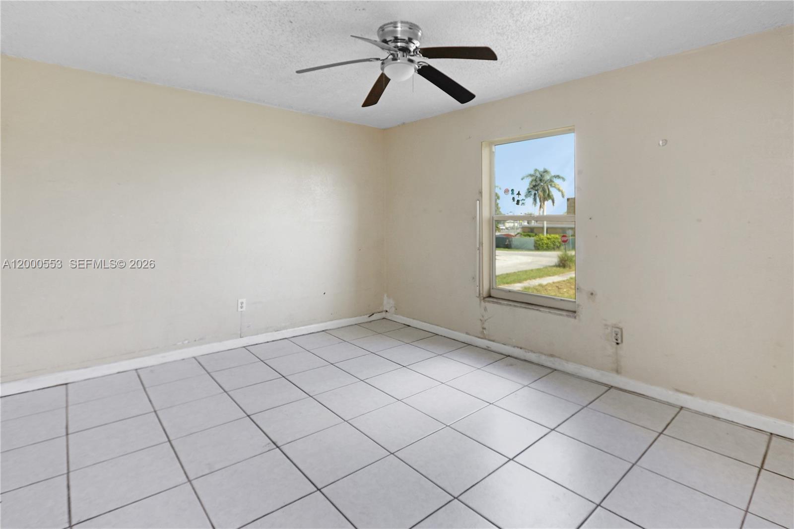  /   sq. ft. $ 2026-04-14 0 Photo