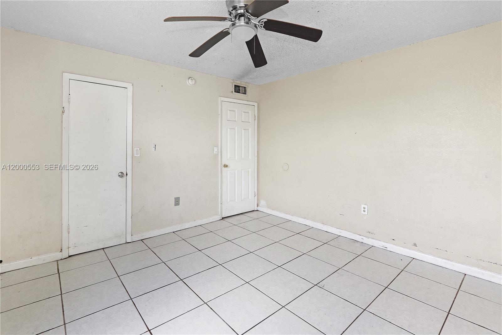   /   sq. ft. $ 2026-04-14 0 Photo
