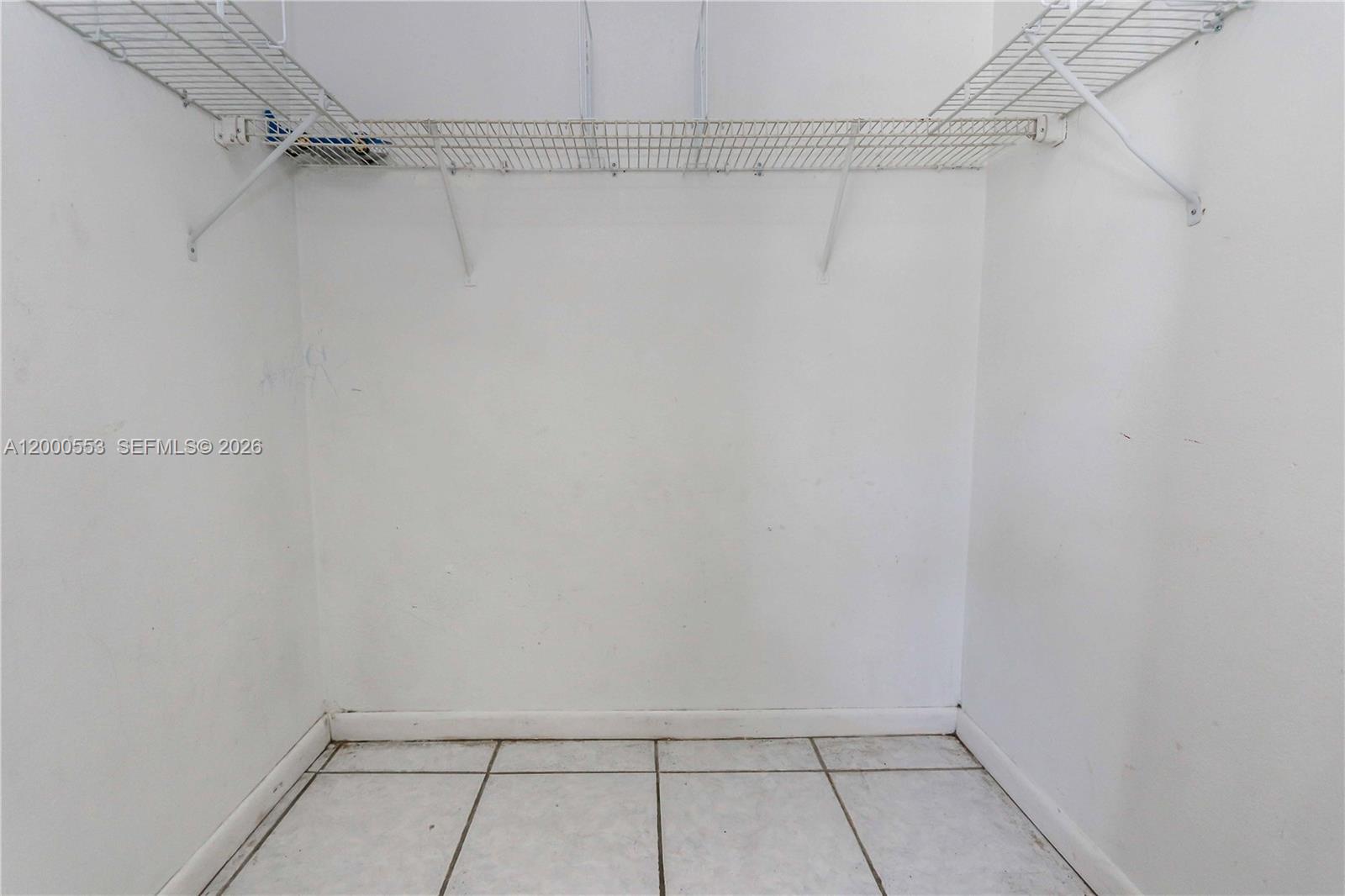   /   sq. ft. $ 2026-04-14 0 Photo