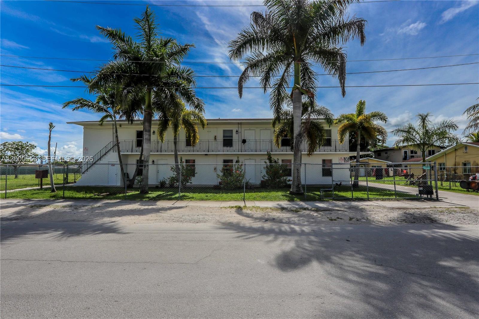   /   sq. ft. $ 2026-04-14 0 Photo