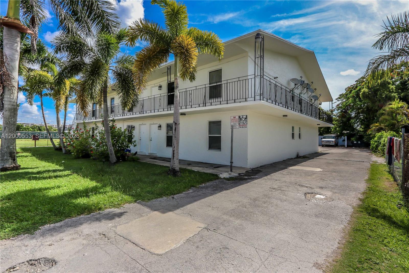   /   sq. ft. $ 2026-04-14 0 Photo