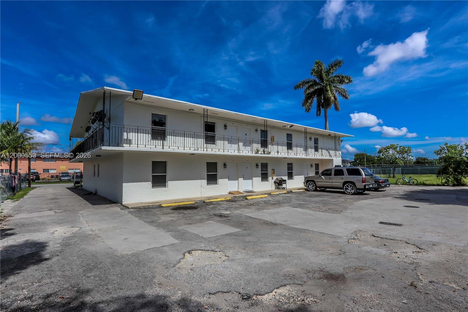   /   sq. ft. $ 2026-04-14 0 Photo