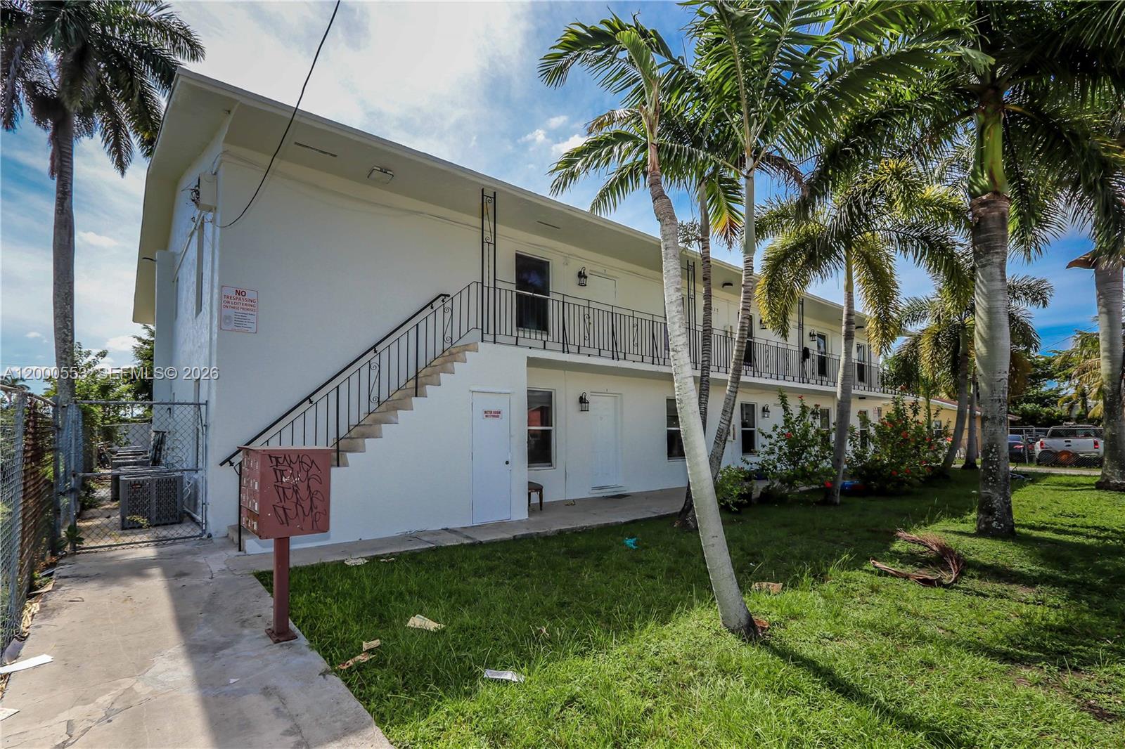   /   sq. ft. $ 2026-04-14 0 Photo