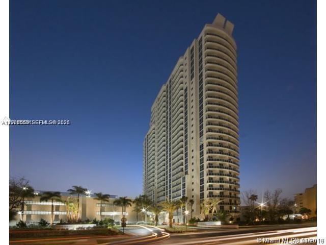 Photo of 1945 Ocean Dr  #602, Hallandale Beach, Florida, 33009 - 