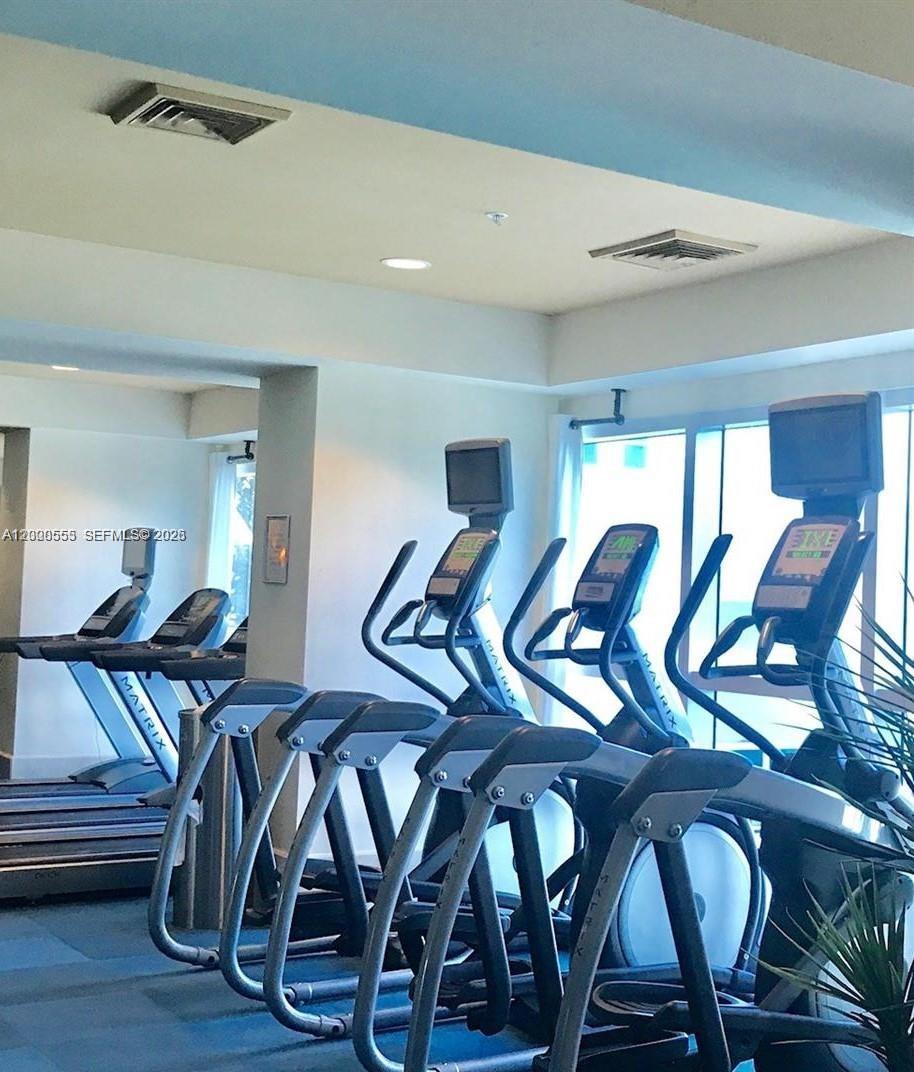 Photo of 1945 Ocean Dr  #602, Hallandale Beach, Florida, 33009 - 