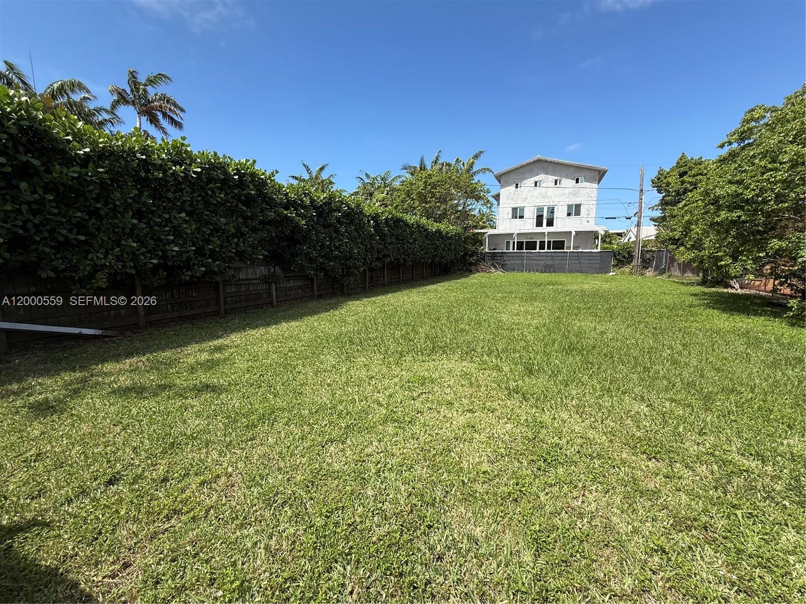   /   sq. ft. $ 2026-04-14 0 Photo